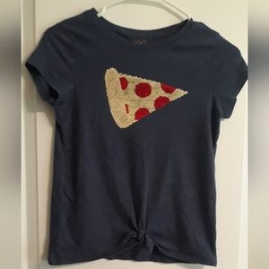 Cat and Jack t-shirt